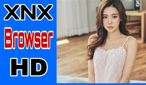 www xxxnx hd|Latest HD Videos .